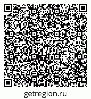 79129211442