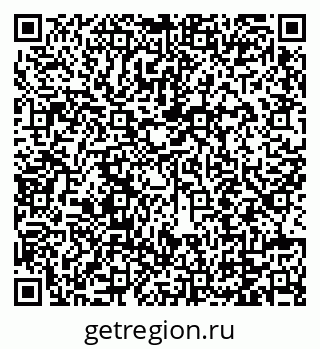 79129211446