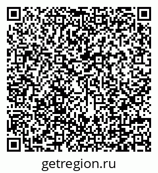 79129211451