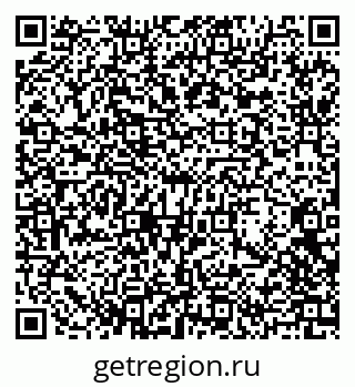79129211455