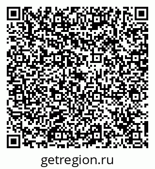 79129211457