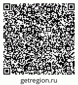 79129211458