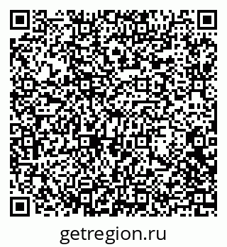 79129211462
