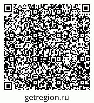 79129211463