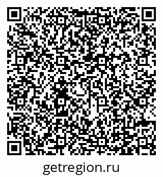 79129211464