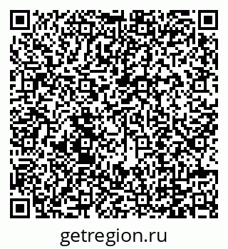 79129211466