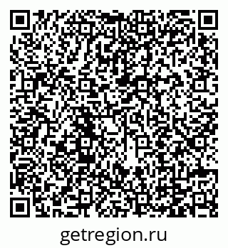 79129211471