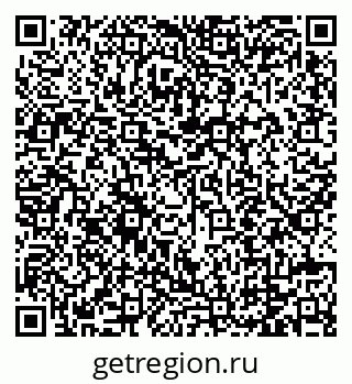 79129211475