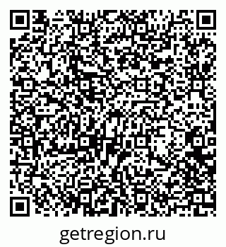 79129211476