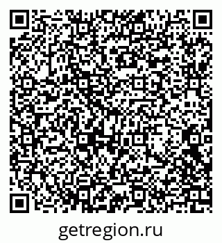 79129211478