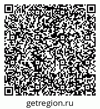 79129211480