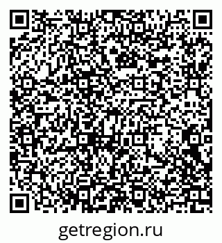 79129211489