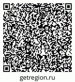 79129211494