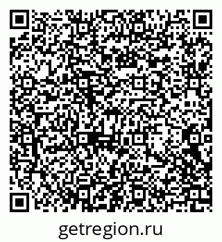 79129211499