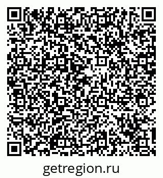 79129211501