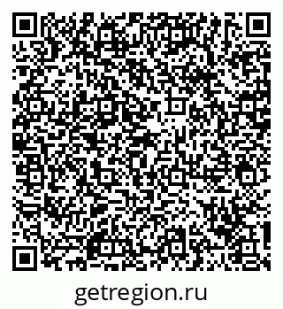 79129211504