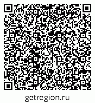 79129211505
