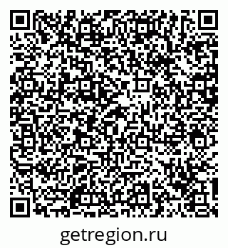 79129211510