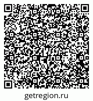 79129211512
