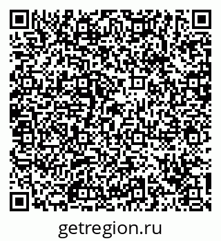 79129211517