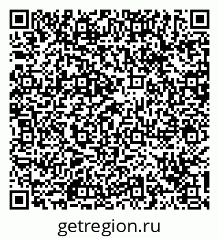 79129211518