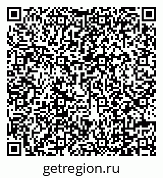 79129211519