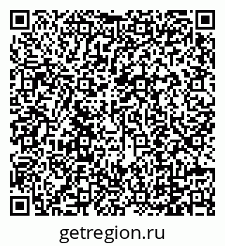 79129211522