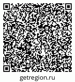 79129211525