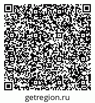79129211526