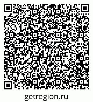 79129211527
