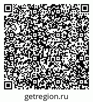 79129211528