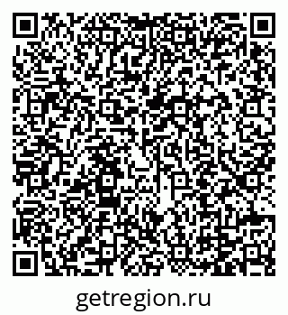 79129211530