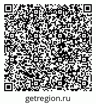 79129211531