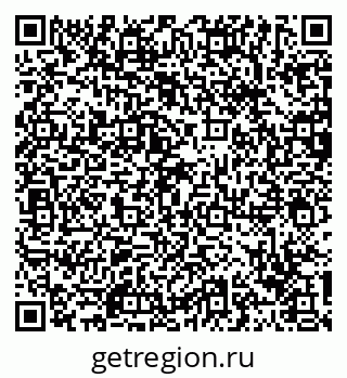 79129211532