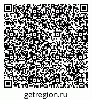 79129211534