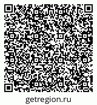 79129211537