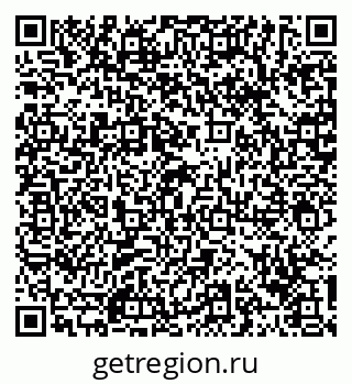 79129211541