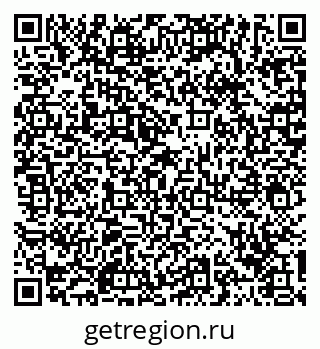 79129211544