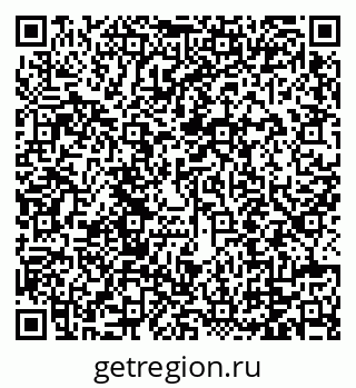 79129211545