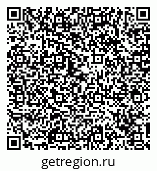 79129211546