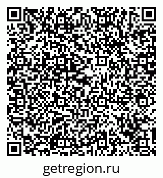 79129211551