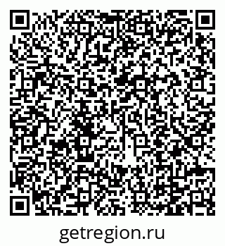79129211552