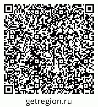 79129211553