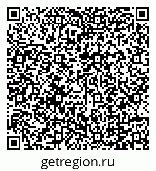 79129211554