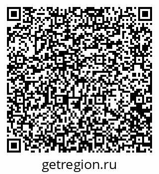 79129211556