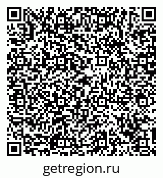 79129211557