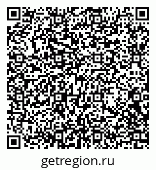 79129211561