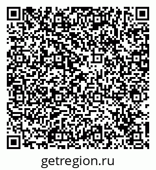 79129211563