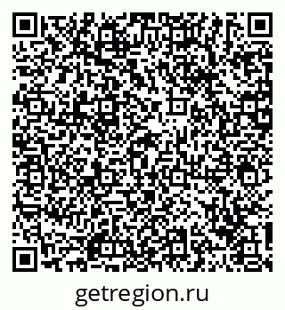 79129211564
