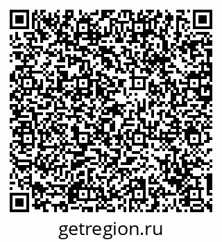 79129211565